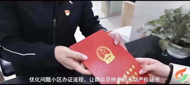 22c5189523be725df73f021d33ce833